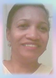 Cecilia Robinson, Life Coach