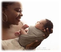 Newborn and postpartum support